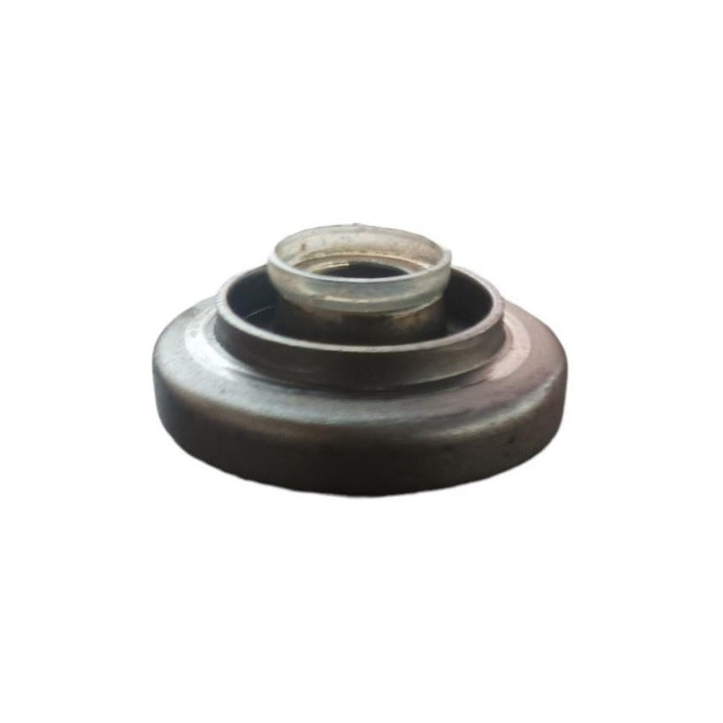 Asiento Válvula Admisión Cabeza Culata Motor Navistar Dt