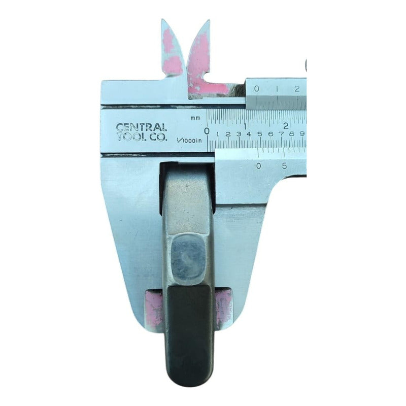 Puente Cruceta De Valvula Motor Paccar Px6 Cummins Isb 6.7l
