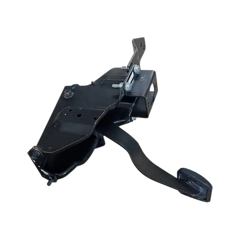 Soporte Base Pedal Clutch Freightliner Fl360 917 2021