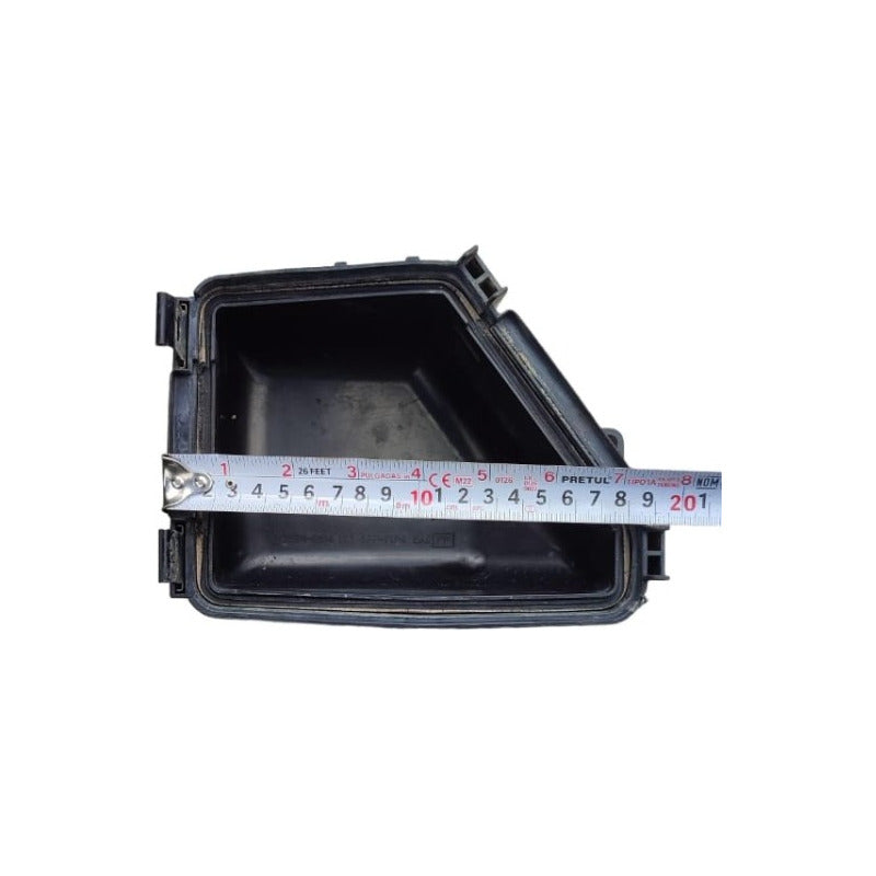 Tapa Cubierta Caja Fusibles Sterling Fl 360 Freightliner