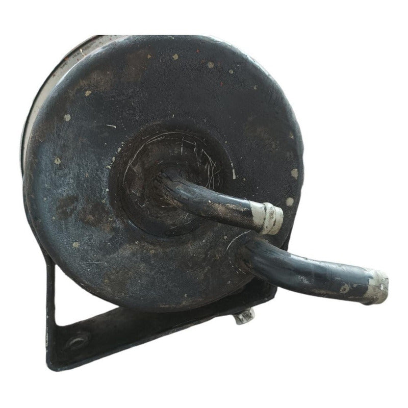 Deposito Tanque Aceite Direccion Hidraulico Fl70 Freightline