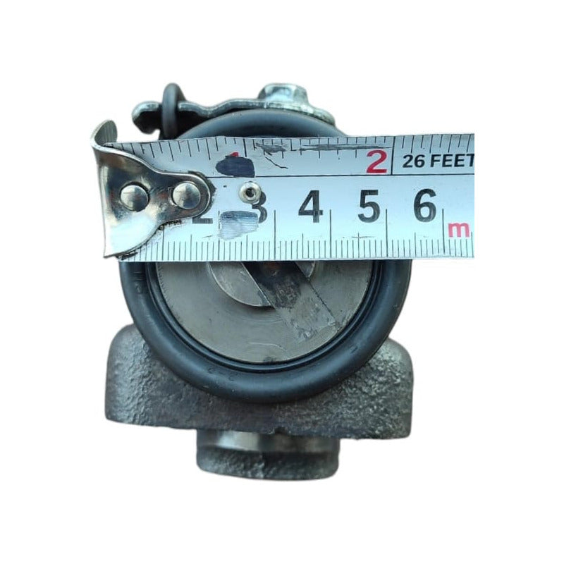 Cilindro Balata Balatas Rueda Frenos Isuzu Elf 400 450 500