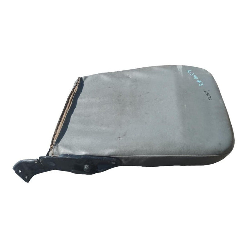 Asiento Isuzu Elf 450 Respaldo