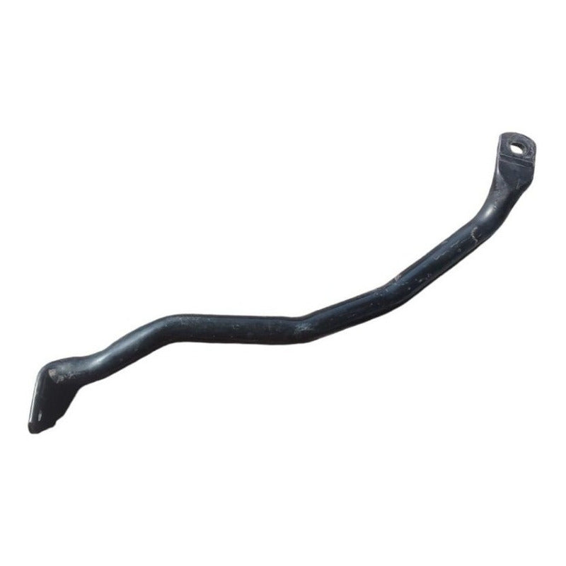 Soporte Varilla Tubo Radiador Freightliner Sterling Fl 360