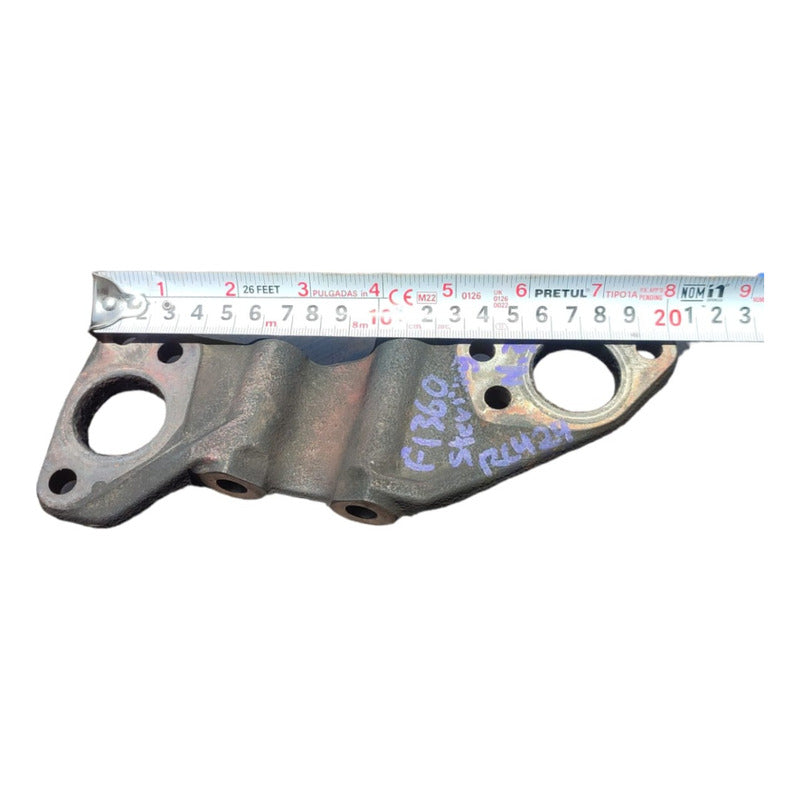 Soporte Base Enfriador Egr Sterling Fl 360 Freightliner