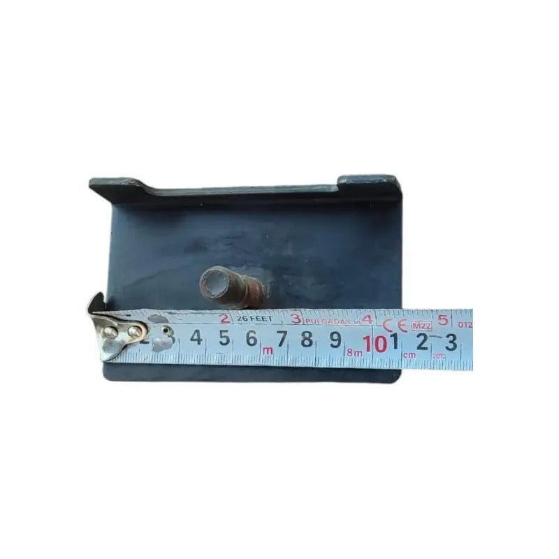 Goma Tope Muelles Muey Sobrecarga Isuzu Elf 300 200