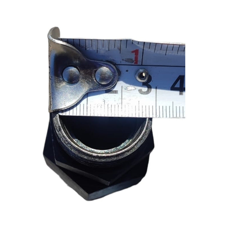 Tubo Bomba Diesel Tornillo Motor Scania K310 Irizar