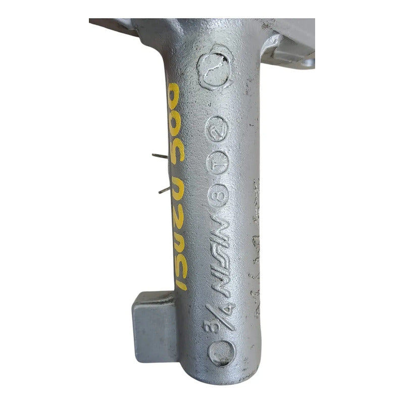 Cilindro Esclavo Frenos Auxiliar Clutch Camión Isuzu Elf 500