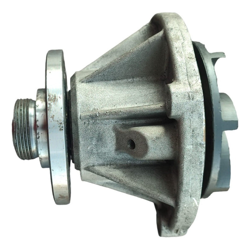 Bomba Agua International Citystar Cf600 Power Stroke Vt275