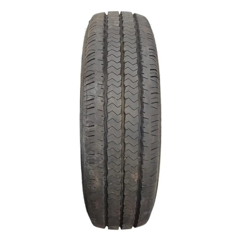 Llanta 185r14 Wrc0i Inda Sin Rin C