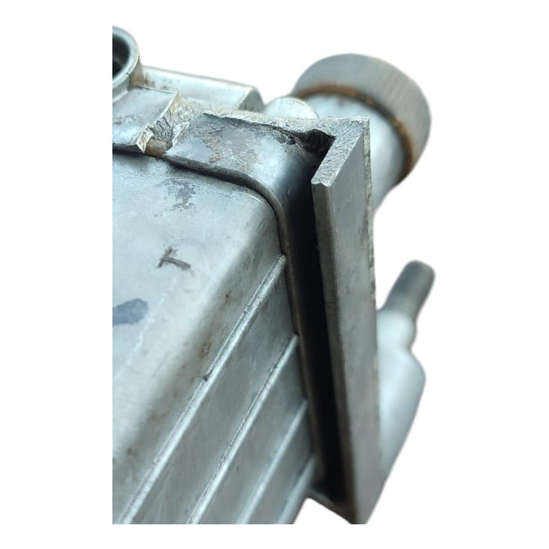 Bomba Diesel Combustible Motor Vt275 Cf600 International