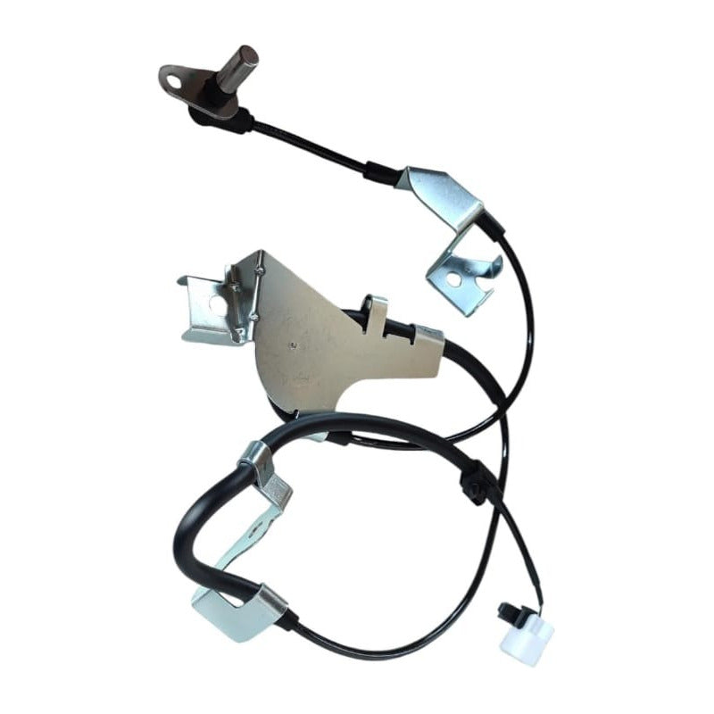 Sensor Rueda Frenos Abs Delantero Isuzu Elf 500 600 Copiloto