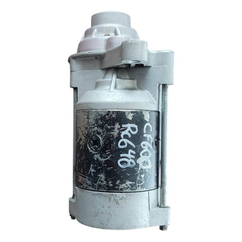 Marcha Arranque Motor Cf600 Vt275 International