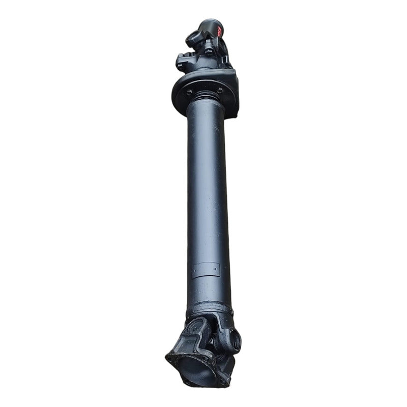 Cardan Balero Deslizable Brida Flecha Barra Hino 300 716