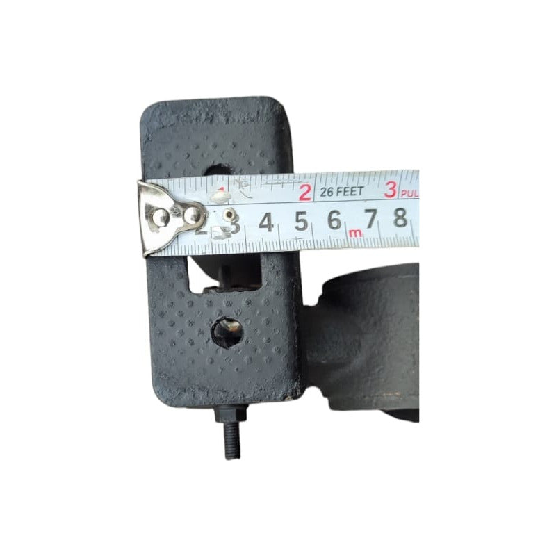 Válvula Escape Freno Sterling Fl360 Freightliner