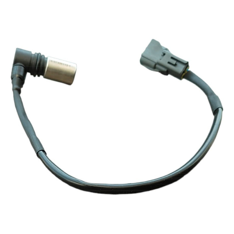 Sensor Posicion Pocisión Cigüeñal Isuzu Elf 400 450 500