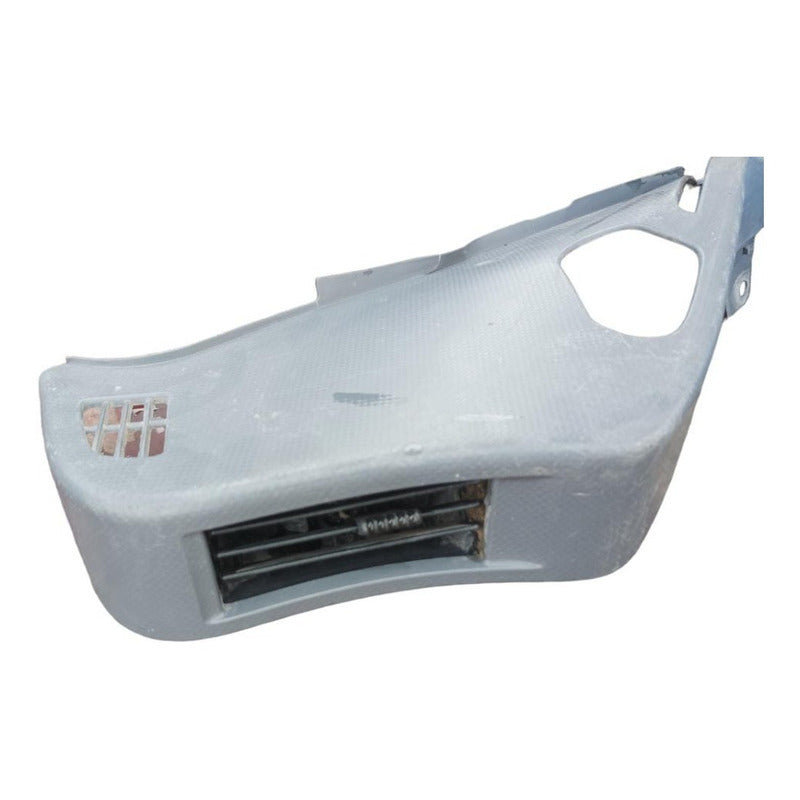 Cubierta Tablero Deposito Limpiadores Isuzu Elf 400 450 500