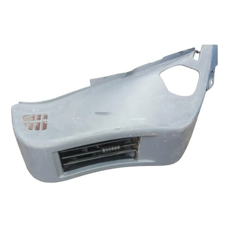 Cubierta Tablero Deposito Limpiadores Isuzu Elf 400 450 500