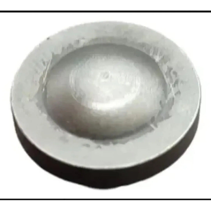 Tapón Cabeza Inyectores Inyector Isuzu 4jj1 Elf 300 200