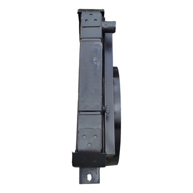 Radiador Postenfriador Tolva Motor Faw 1031 1041