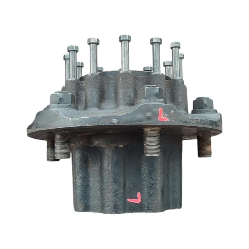 Masa Diferencial Sterling Fl 360 Freightliner Piloto