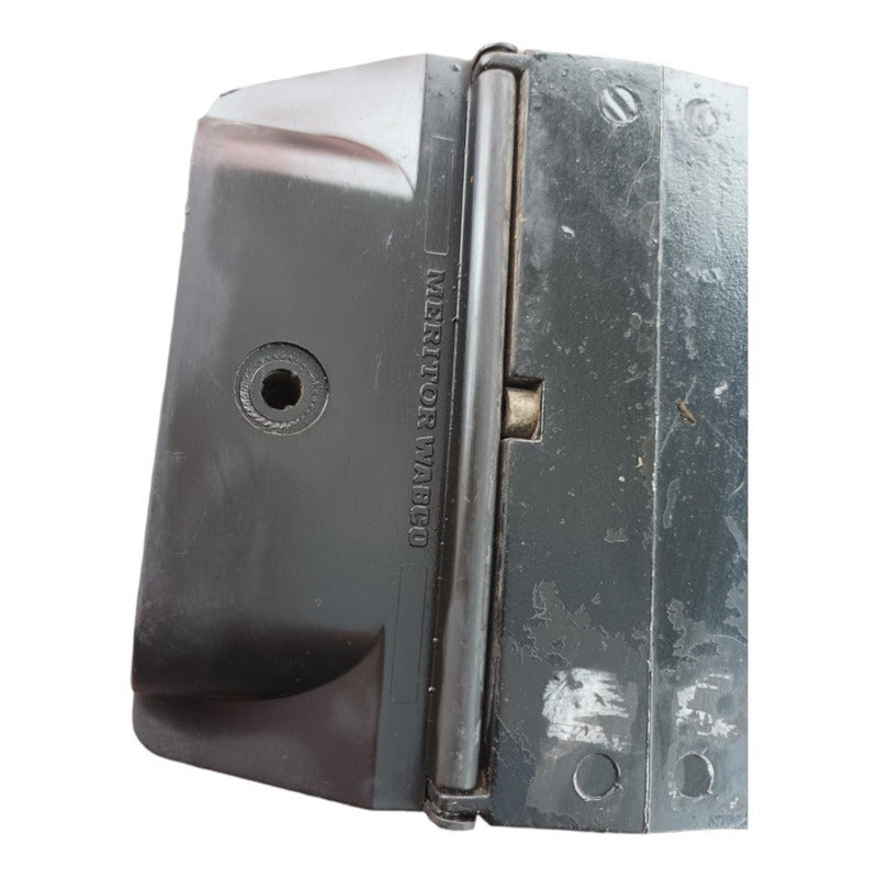 Modulo Frenos Abs Tracto Camión Control Wabco Meritor