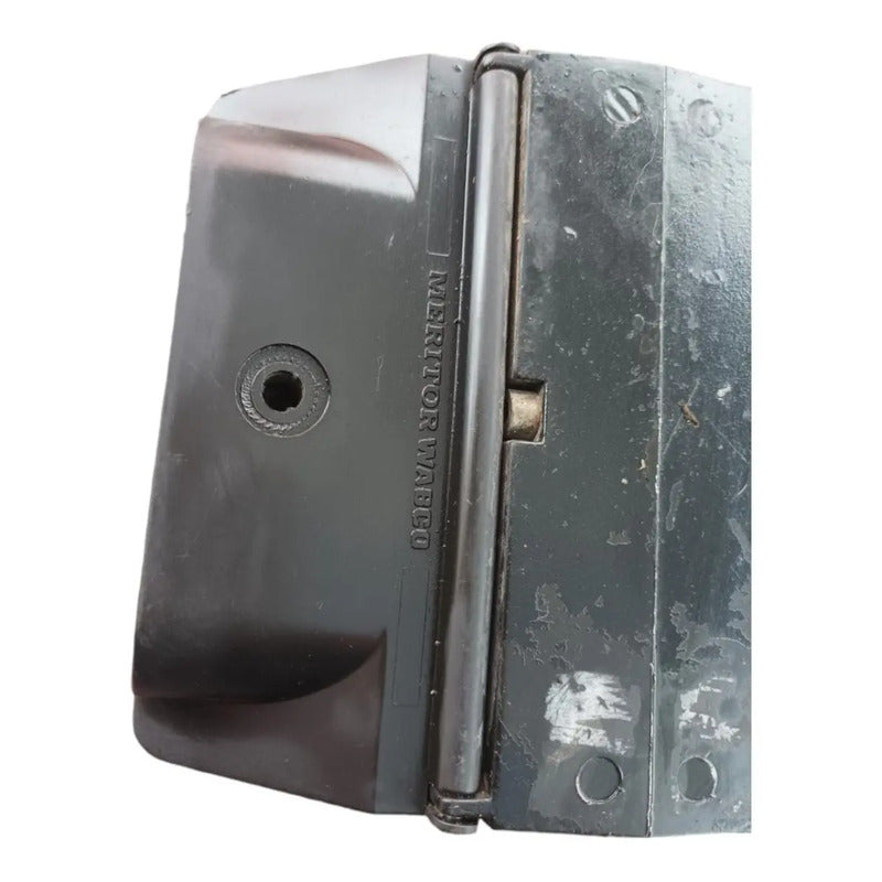 Modulo Frenos Abs Tracto Camión Control Wabco Meritor