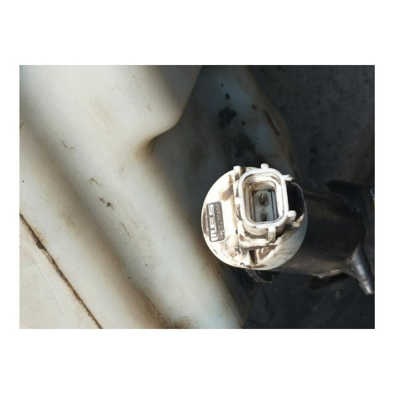 Deposito Limpiadores International 4300 Largo