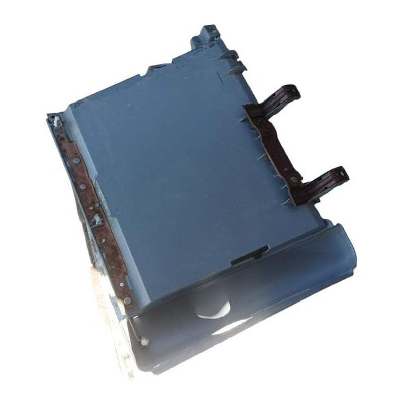 Panel Copiloto Guantera Tablero Sterling Fl360 Cabina