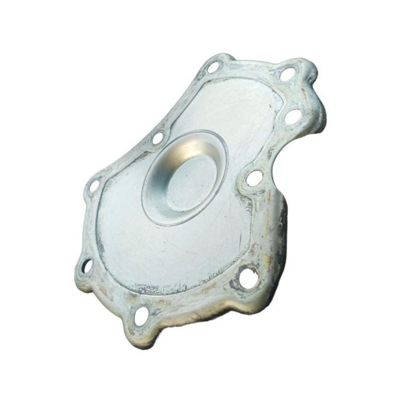 Tapa Cubierta Trasera Transmisión Mercedes Benz G60 G85