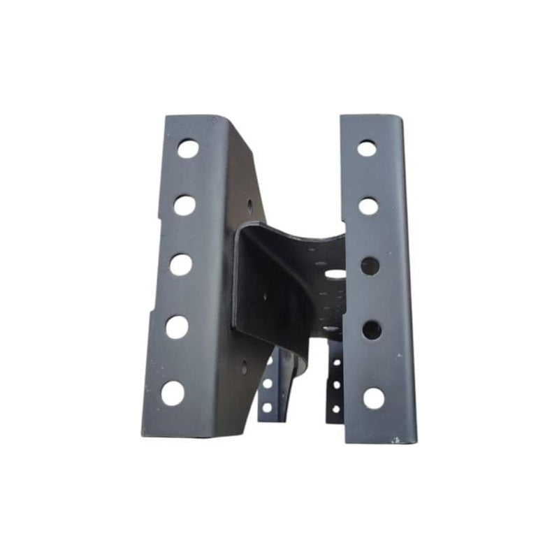 Puente Chasis Soporte Base Cabina Freightliner Fl70
