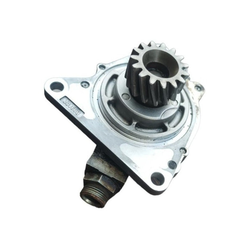 Bomba Vacío Frenos Sterling Fl360 Mitsubishi 4m50