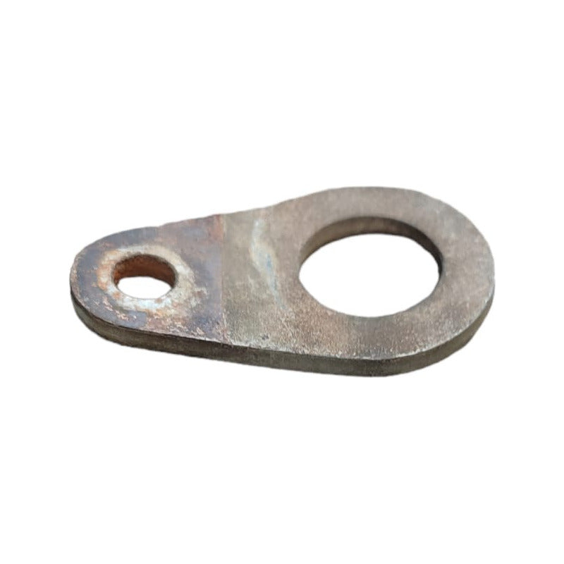 Soporte Motor Kubota V2203 Carrier