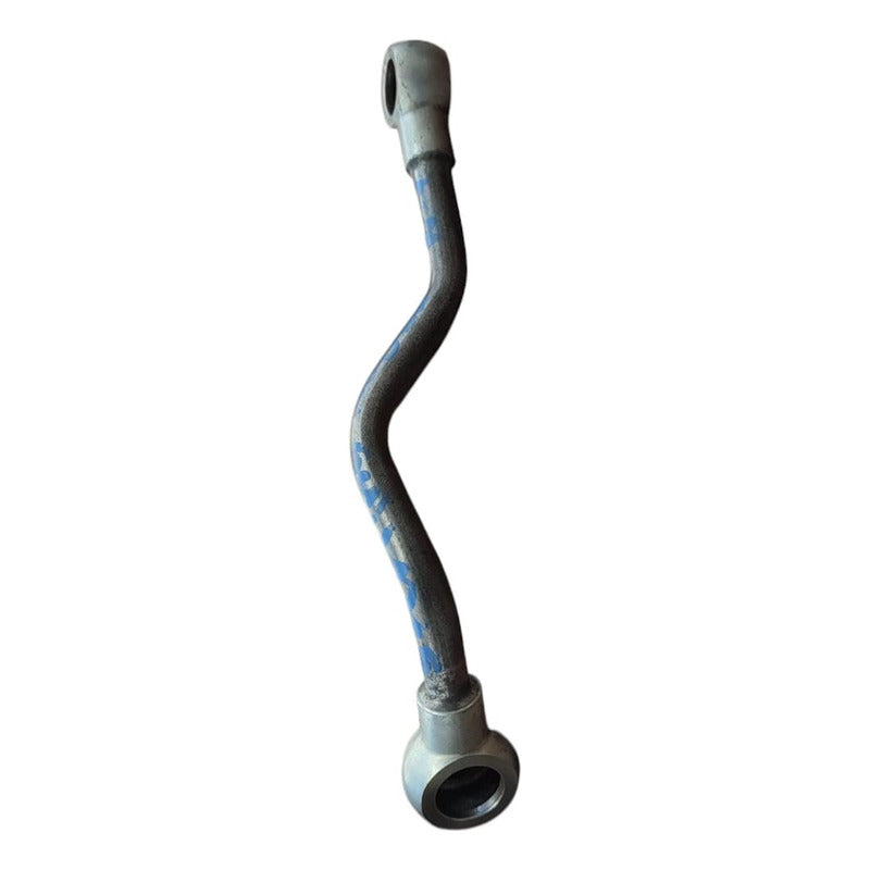 Tubo Linea Diésel Riel Comun Motor Sterling Fl 360 Freightli