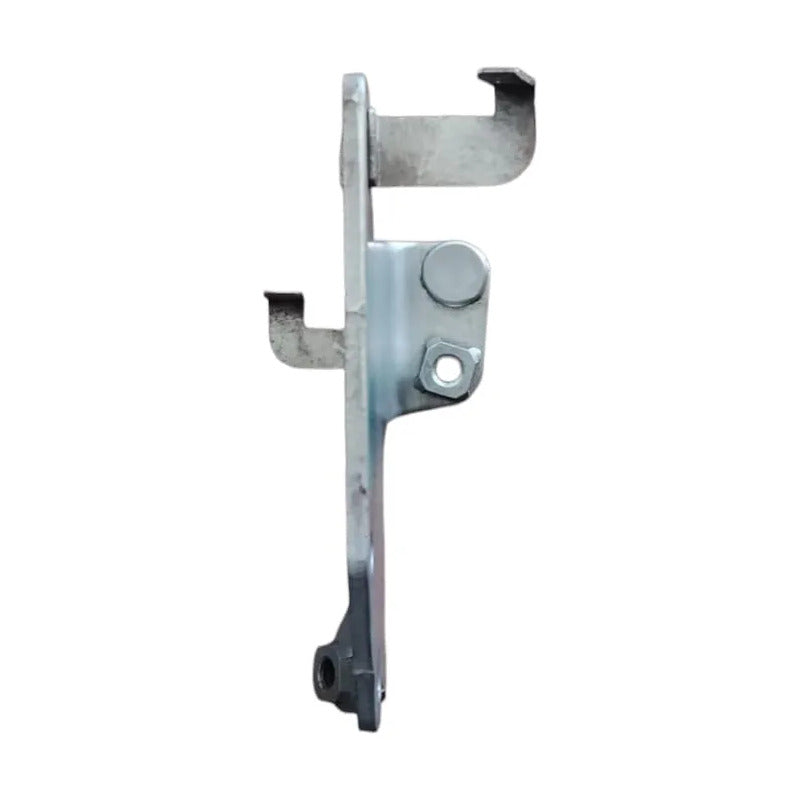 Soporte Sensor Árbol De Levas Motor Isuzu 4hk1 Elf 400