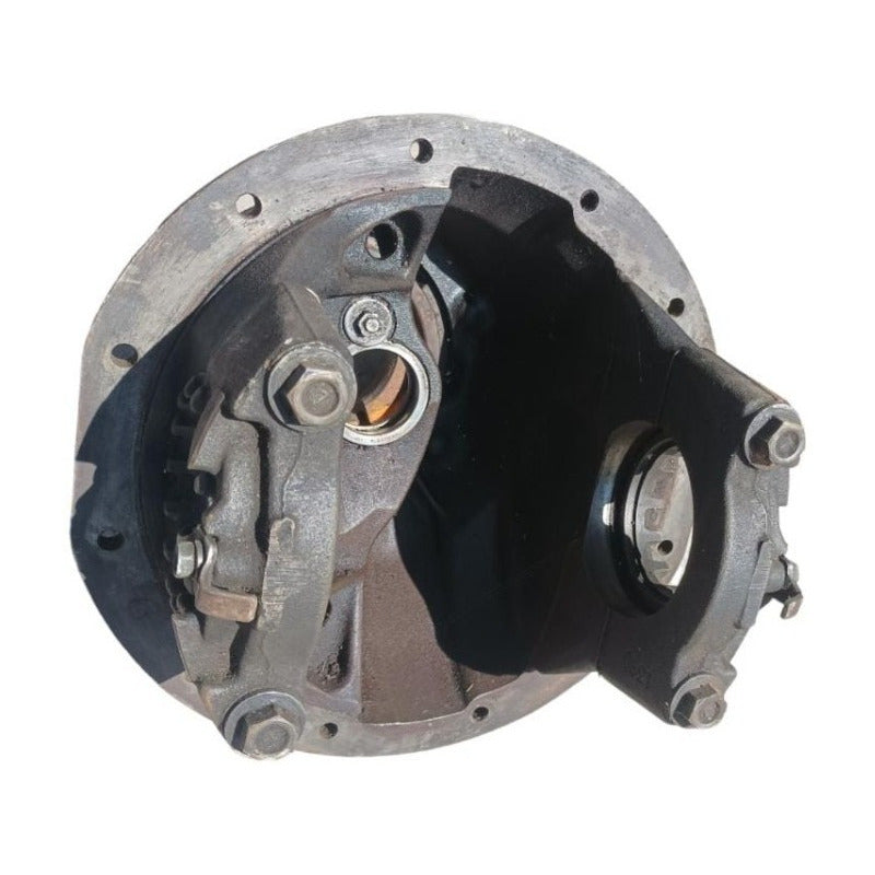 Housing Funda Bola Diferencial Hino 300 816 716