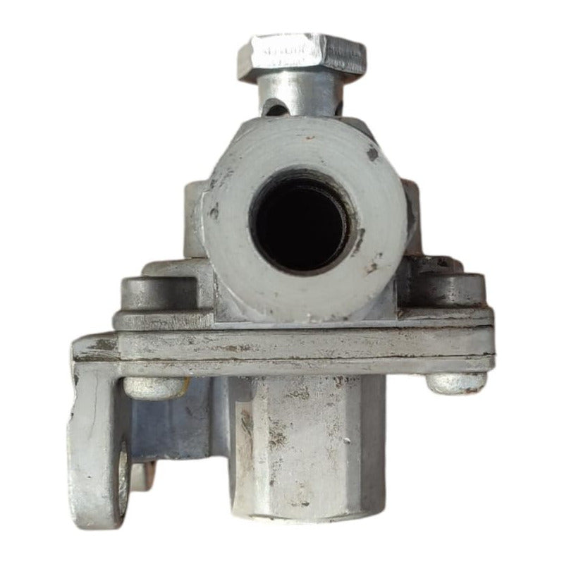 Válvula Escape Frenos Abs Rele 3hs Cf600 Cytistar Internatio