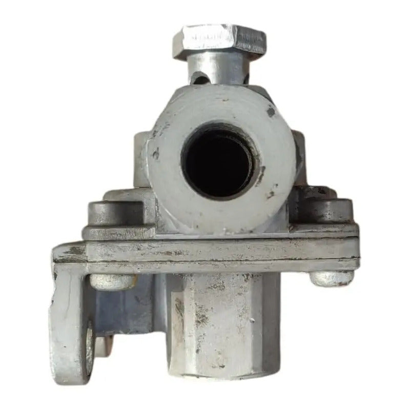 Válvula Escape Frenos Abs Rele 3hs Cf600 Cytistar Internatio