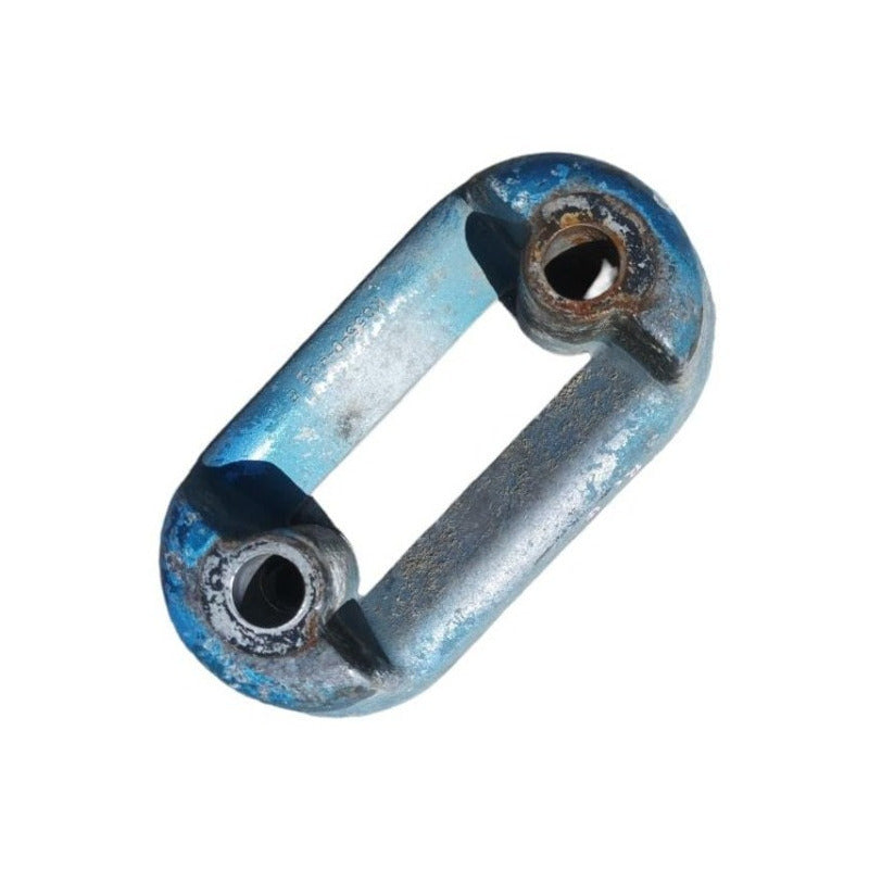 Soporte Base Montaje Brazo Torsión Kenworth T3005