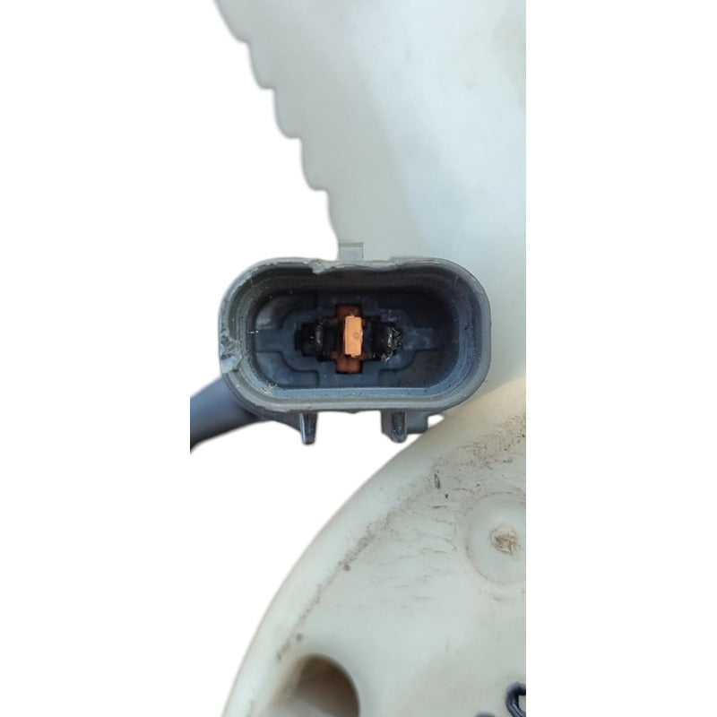 Ventilador Calefaccion A/c Sterling 360 Freightliner