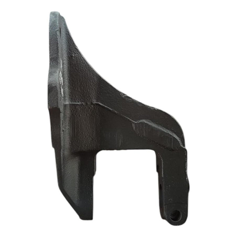 Percha Muey Muelles Eje Diferencial Sterling Fl360