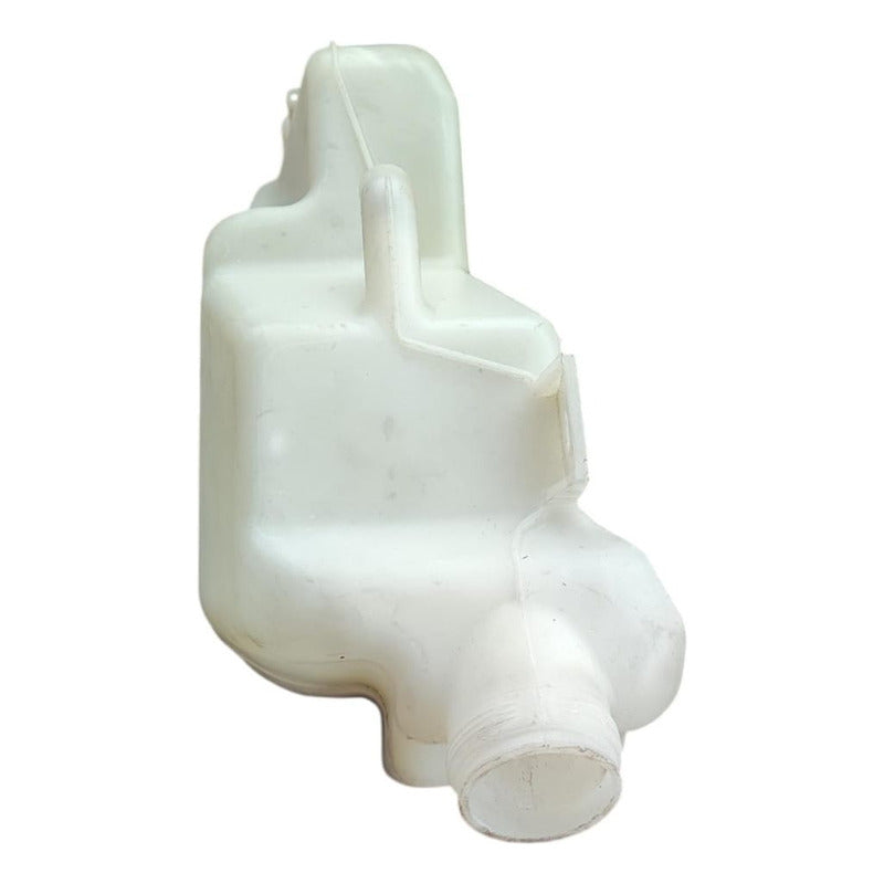 Soporte Base Tanque Recuperador Refrigerante Isuzu Elf 500