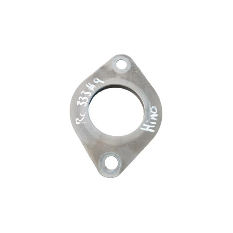 Sujetador Seguro Arbol Levas Motor Hino 300 816 716 616