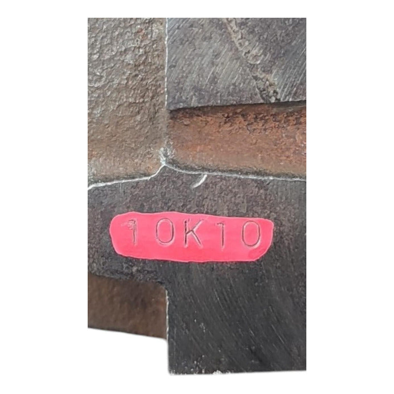 Valvula Multiple Egr Hino 300 816 716 616 514