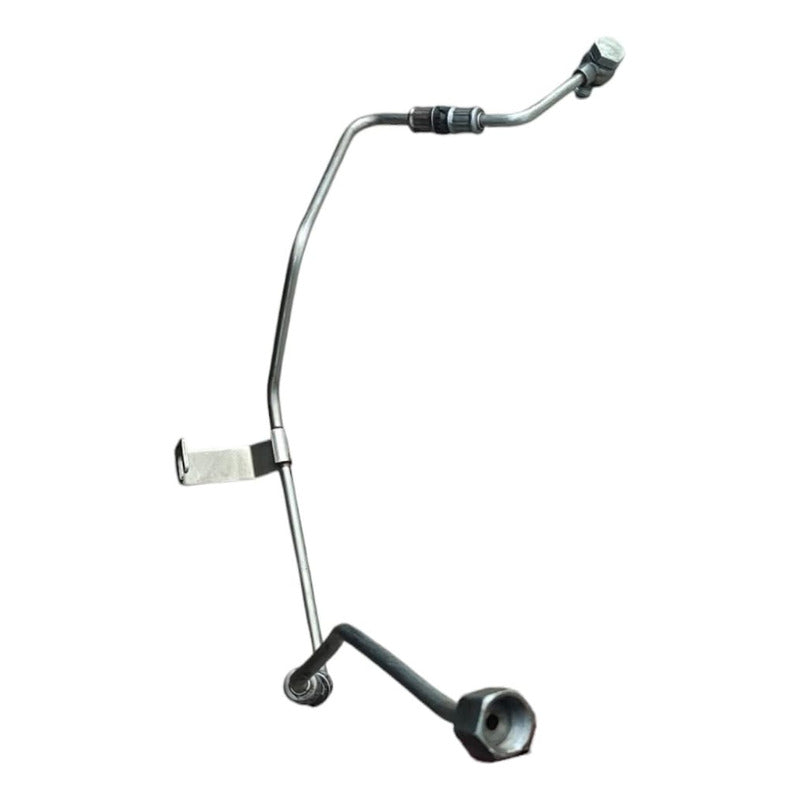 Manguera Tubo Diésel Motor Vt275 Citystar Cf600 Internationa