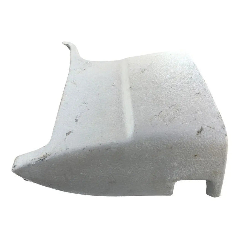 Tapa Cubierta Superior Volante Hino 300 816 716 616 514