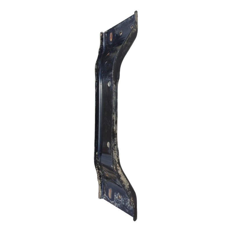 Base Soporte Puente Transmision Chasis Sterling Fl 360