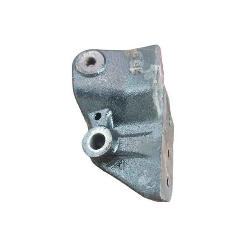 Soporte Base Enfriador Egr Motor Isuzu 4hk1 Elf 300 400