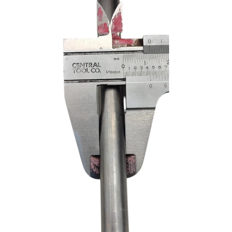 Puntería Punterías Varilla Motor Caterpillar 3126