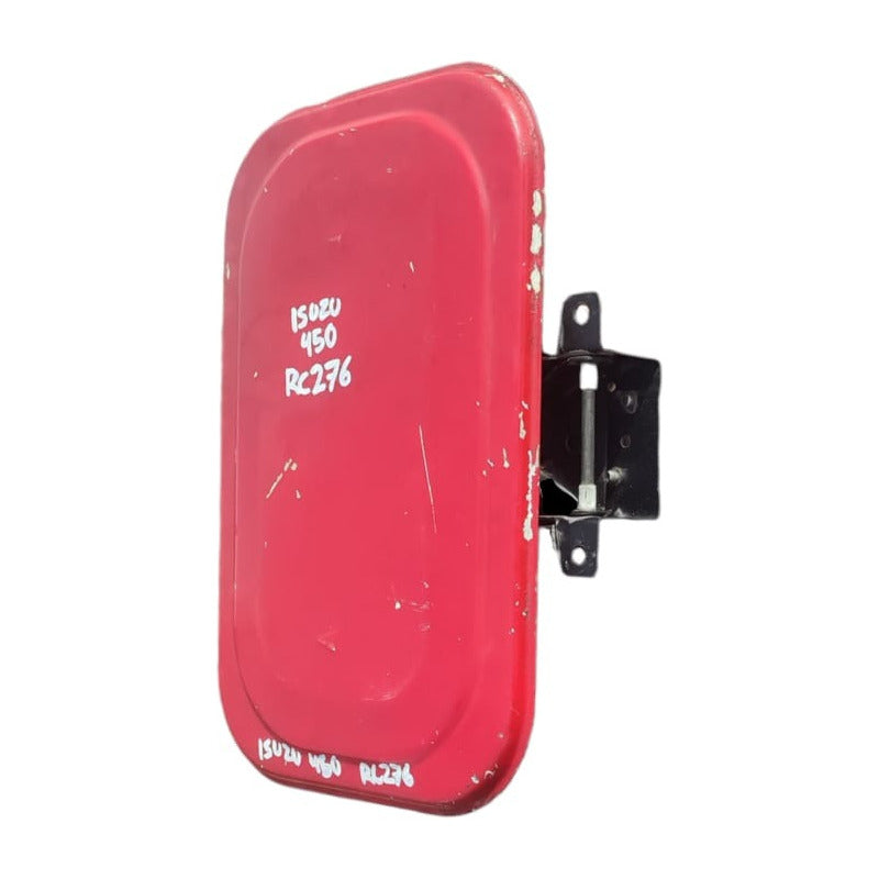 Ventanilla Toldo Quemacocos Cabina Isuzu Elf 450